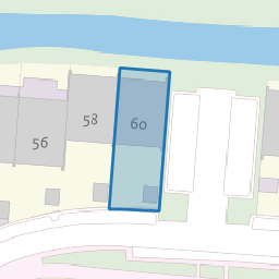 Perceel RML00-H-5126