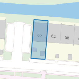 Perceel RML00-H-5127