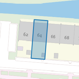 Perceel RML00-H-5128