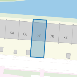 Perceel RML00-H-5130