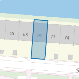 Perceel RML00-H-5131