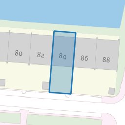 Perceel RML00-H-5138