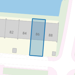 Perceel RML00-H-5139