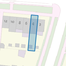 Perceel RML00-H-5147