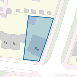 Perceel RML00-H-5149