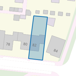 Perceel RML00-H-5150