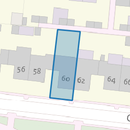 Perceel RML00-H-5161
