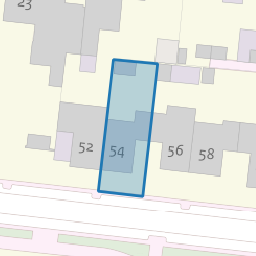 Perceel RML00-H-5164