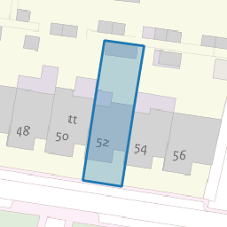 Perceel RML00-H-5173