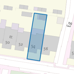 Perceel RML00-H-5174