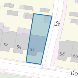 Perceel RML00-H-5175