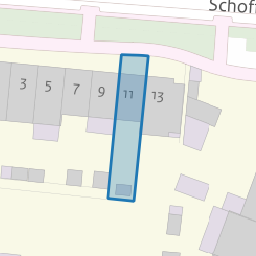 Perceel RML00-H-5200