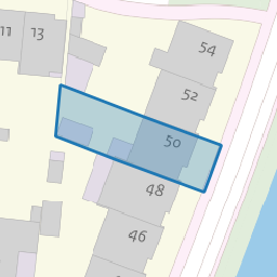 Perceel RML00-H-5204