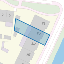 Perceel RML00-H-5220