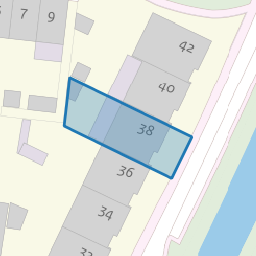 Perceel RML00-H-5221