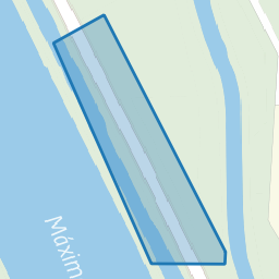 Perceel RML00-H-5235