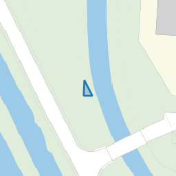 Perceel RML00-H-5236