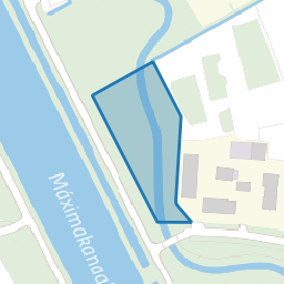 Perceel RML00-H-5237