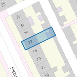 Perceel RML00-H-5239