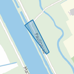 Perceel RML00-H-5241