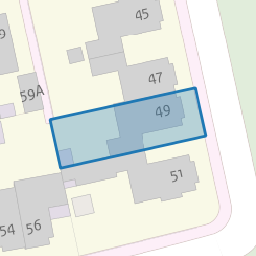 Perceel RML00-H-5248