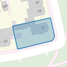 Perceel RML00-H-5249