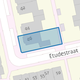 Perceel RML00-H-5251