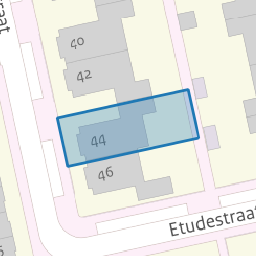 Perceel RML00-H-5252