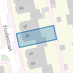 Perceel RML00-H-5255
