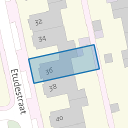 Perceel RML00-H-5256