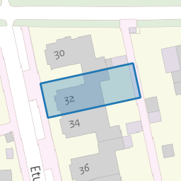 Perceel RML00-H-5258