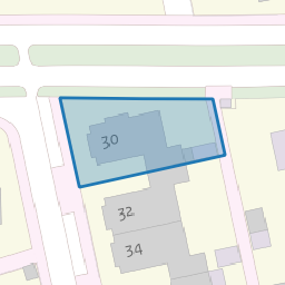 Perceel RML00-H-5259