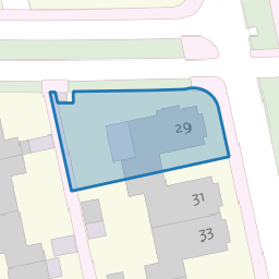 Perceel RML00-H-5260