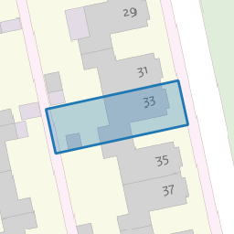 Perceel RML00-H-5262