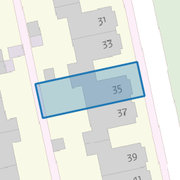 Perceel RML00-H-5263