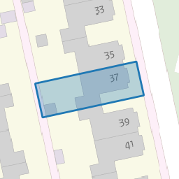 Perceel RML00-H-5264