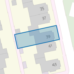 Perceel RML00-H-5265