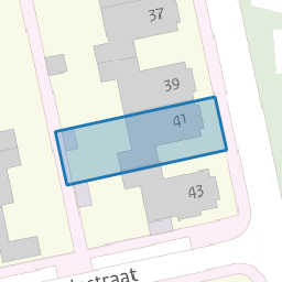 Perceel RML00-H-5266