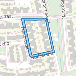 Perceel RML00-H-5268