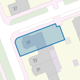 Perceel RML00-H-5269