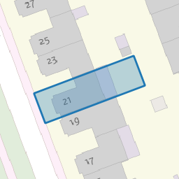 Perceel RML00-H-5276