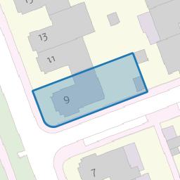 Perceel RML00-H-5282