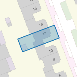 Perceel RML00-H-5288