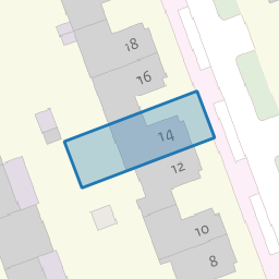 Perceel RML00-H-5289