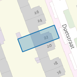 Perceel RML00-H-5293