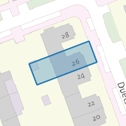 Perceel RML00-H-5295