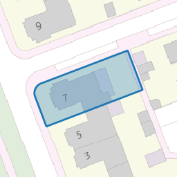 Perceel RML00-H-5298