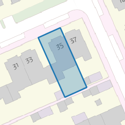 Perceel RML00-H-5319