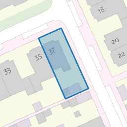 Perceel RML00-H-5320