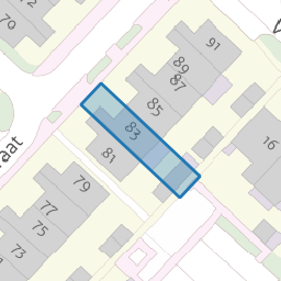 Perceel RML00-H-5330